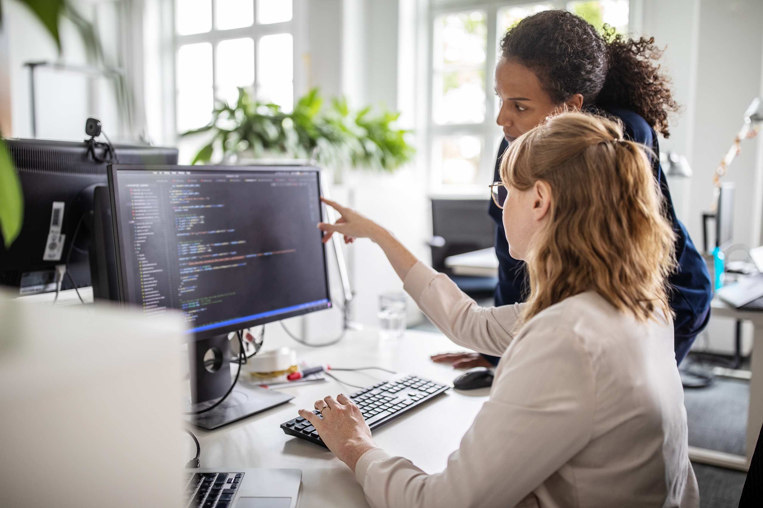 Why Conditional Access Is Critical for Protecting Your Microsoft 365 Tenant | IT Master Services