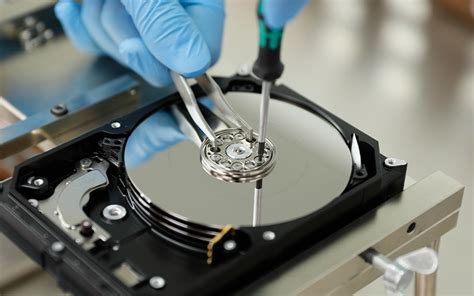 Hard Drive Cleanup Services for Windows 10 and 11 - IT Master Services