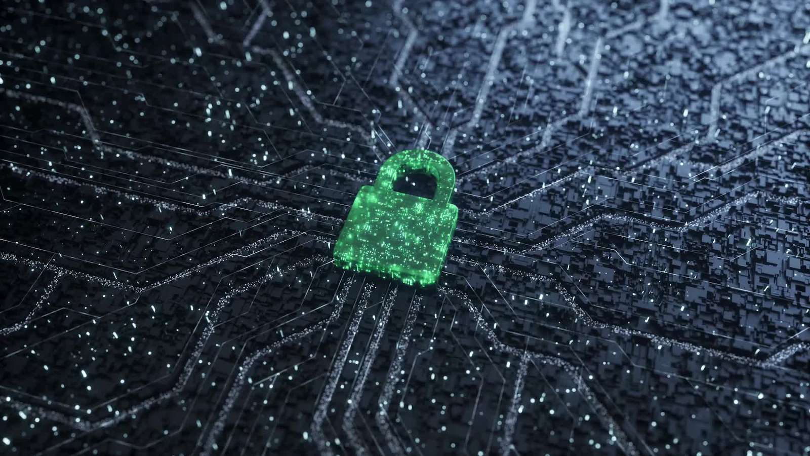 Restrict SharePoint oversharing with Microsoft Purview sensitivity labels | IT Master Services